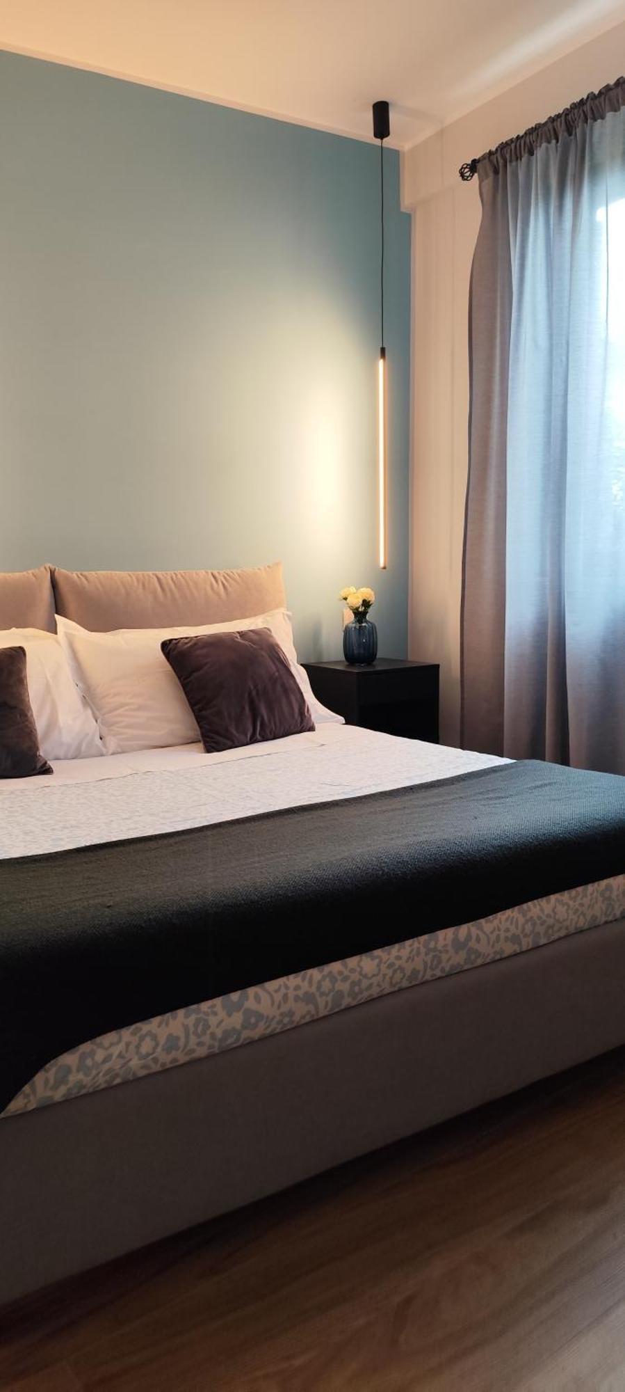 Holidays Homes Rome Golf Appartamenti Marco Simone Aeb Exterior foto